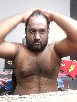 Rayansmith  online show from February 22, 10:59 pm