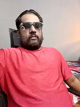 Rayansmith  online show from January 30, 11:55 am