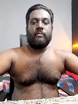 Rayansmith  online show from March 6, 10:41 am