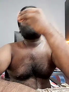 Rayansmith  online show from March 5, 10:44 am