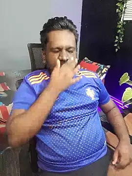 Rayansmith  online show from October 3, 10:26 pm