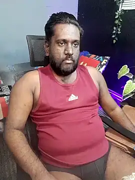 Rayansmith  online show from October 15, 10:06 pm