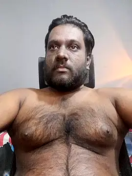 Rayansmith  online show from January 19, 7:37 pm