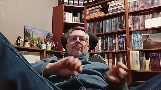 Mandra is a whore online show from November 20, 7:02 pm