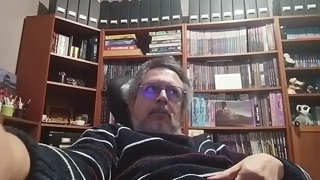 Mandra is a whore online show from November 2, 5:39 pm