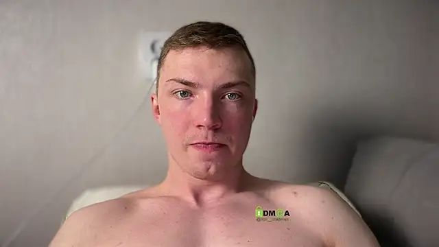 iron  chap online show from February 16, 10:52 pm