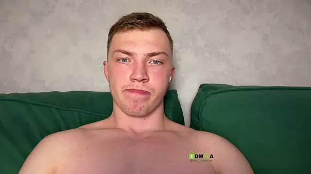 iron  chap online show from April 18, 7:29 pm