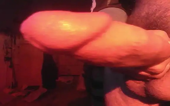 mr key  online show from March 17, 8:55 pm