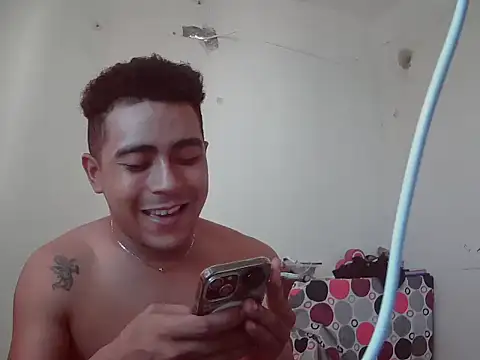 wailer  online show from November 14, 3:57 pm