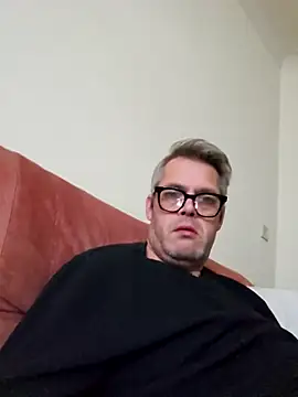 adriaan1975 online show from October 1, 7:56 am