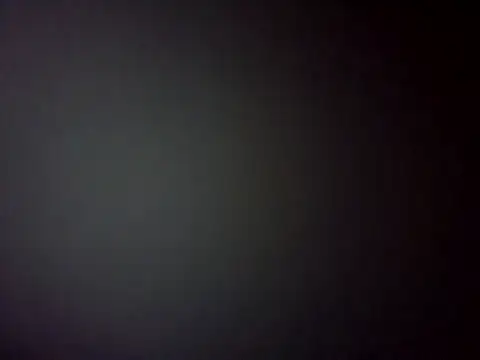 adriaan1975 online show from September 25, 12:37 pm