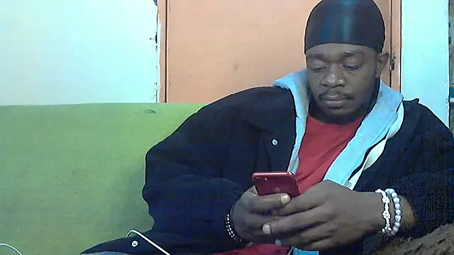 Snapshot of BIGDICKMULLAH chatting on October 19, 12:08 pm BIGDICKMULLAH online show from October 19, 12:08 pm
