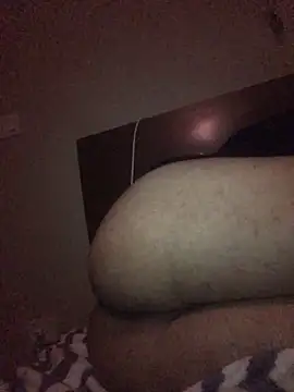 sandyfem01 online show from March 6, 2:51 am