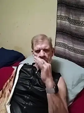 cmagic9 online show from November 7, 4:49 am