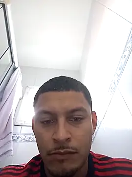 emrehliug12 online show from April 20, 2:30 pm