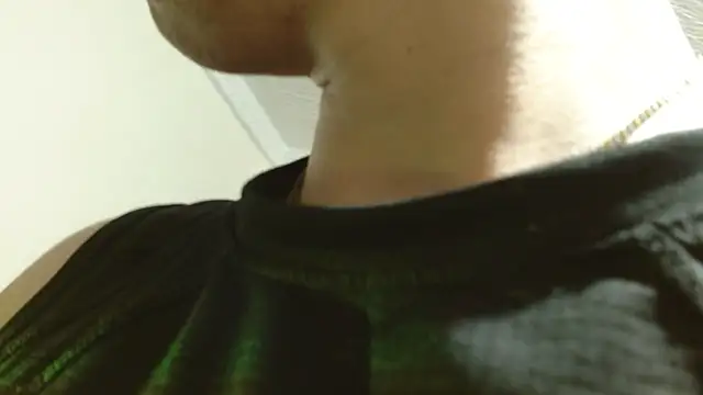 ChicoMaloFfF online show from July 11, 1:51 am
