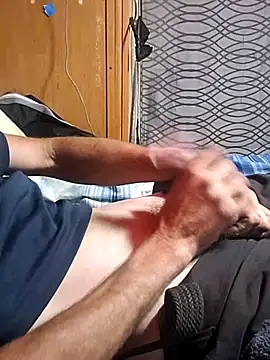 fuckingbigtit19782 online show from July 1, 12:28 pm