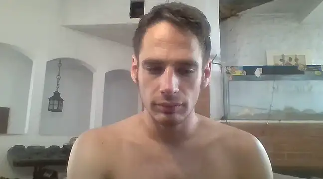 Snapshot of Stevenson988 chatting on January 8, 3:39 pm Stevenson988 online show from January 8, 3:39 pm