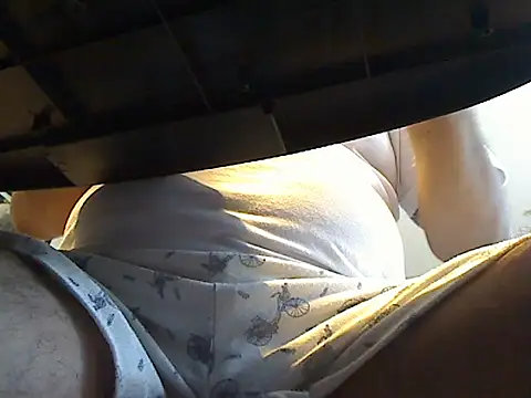 Rakastava online show from November 11, 10:48 pm