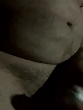 michaelknight101 online show from January 8, 2:06 am