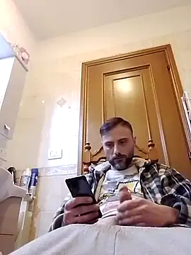 coppiasenzacensura online show from December 1, 4:54 pm