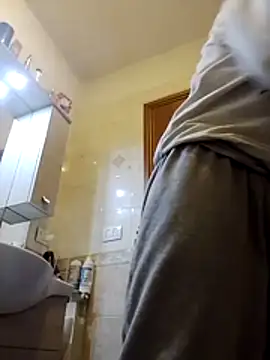 coppiasenzacensura online show from December 22, 4:04 pm