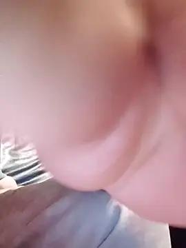 PIercingBoy38 online show from October 23, 4:43 pm