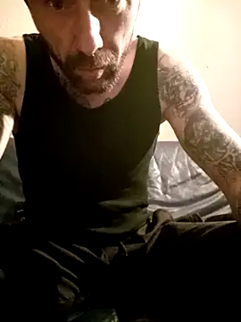 PIercingBoy38 online show from November 16, 8:44 pm