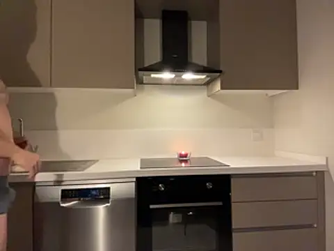 egeyugioh online show from November 21, 10:09 pm