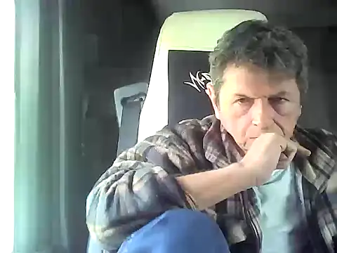 czarek888 online show from October 24, 2:08 pm