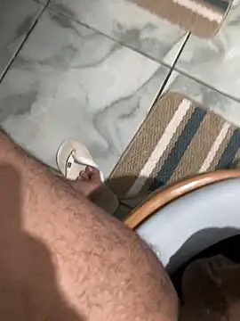 gui6789b online show from February 14, 2:50 am