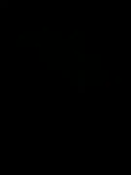 gui6789b online show from February 4, 2:39 am