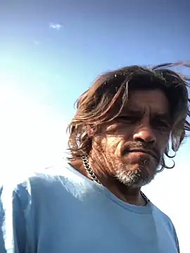 kvr27 online show from February 23, 1:13 pm