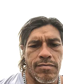 kvr27 online show from February 13, 12:43 pm