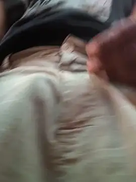 kvr27 online show from November 12, 7:52 pm