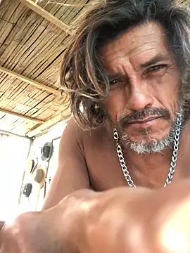 kvr27 online show from November 23, 9:04 pm