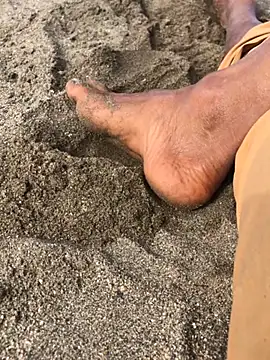 kvr27 online show from January 12, 1:48 pm