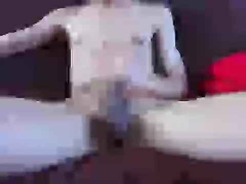 MisterMister45 online show from January 10, 11:36 am