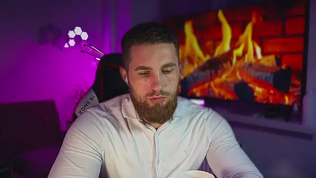 Sweeet  boy online show from February 13, 9:53 pm