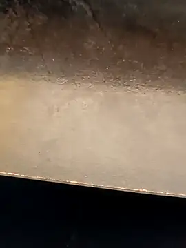 u wan me online show from February 28, 3:38 am