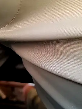 u wan me online show from February 4, 7:58 am