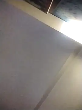 golfodecortes online show from September 10, 9:24 pm