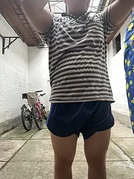 oliver price1 online show from April 7, 2:50 pm