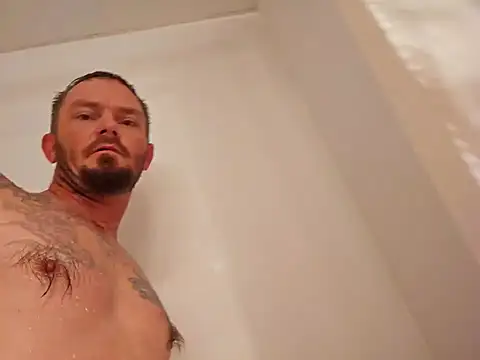 wscd406 online show from December 9, 12:31 pm