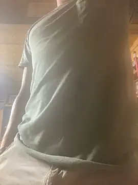 DillPie online show from September 13, 2:23 am