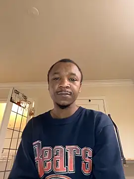 Letgeti online show from November 2, 7:40 pm