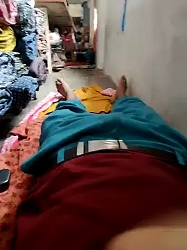 Snapshot of Kolkata___Boy chatting on December 24, 9:06 am Kolkata Boy online show from December 24, 9:06 am