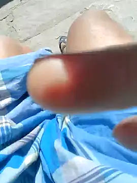 Snapshot of Kolkata___Boy chatting on February 2, 5:42 am Kolkata Boy online show from February 2, 5:42 am