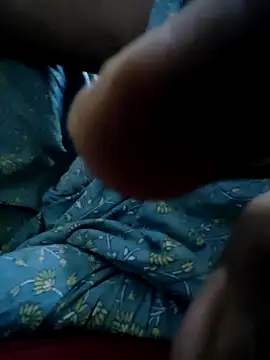 Snapshot of Kolkata___Boy chatting on October 18, 9:58 am Kolkata Boy online show from October 18, 9:58 am