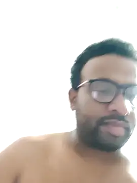 Sammy6432 online show from April 14, 2:00 am